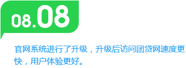团贷网,投资理财